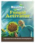 Bountea Fungal Activator