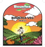 Bountea Veg
