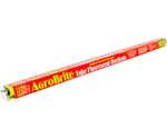 Agrobrite T12 40W 48" Fluorescent Tube
