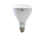 GE Arize Greenhouse Pro Photoperiod LED Lamp, 10W, , box of 10