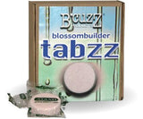 B'Cuzz Blossom Builder