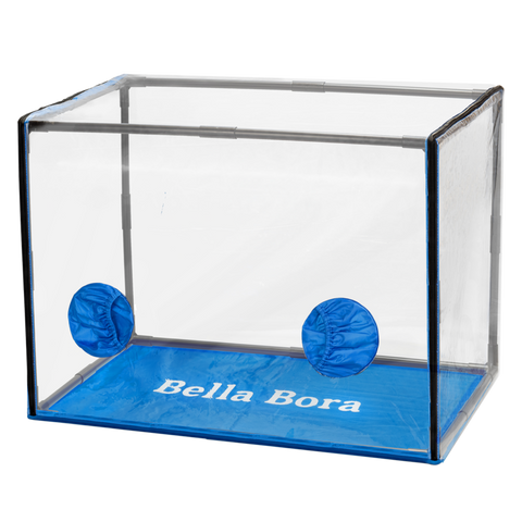 Bella Bora Still Air Box - V1
