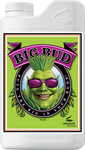 Advanced Nutrients Big Bud Mid Flowering Phase - 500ml - Case of 12