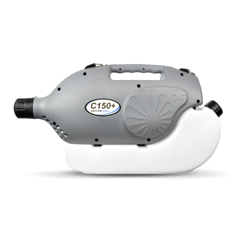 Vectorfog C150+ ULV Cold Fogger