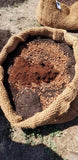 CoirNet - 200 Gallon pot (5 Pot bundle)
