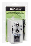 TMP-DNe Day/Night Cooling & Heating Thermostat