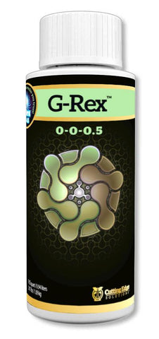 G-Rex