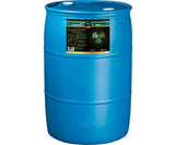 Cutting Edge Solutions Sonoma Gold Grow