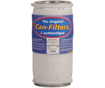 Can Filters w/o Flange