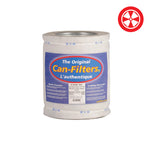 CAN FILTERS 50 w/o Flange 420 CFM