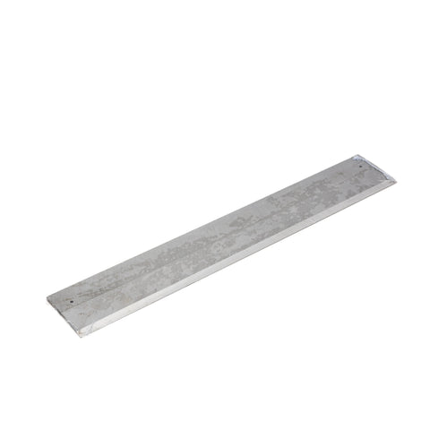 CenturionPro Tabletop - Bed Bar Blade