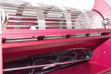 CenturionPro Tabletop Trimmer