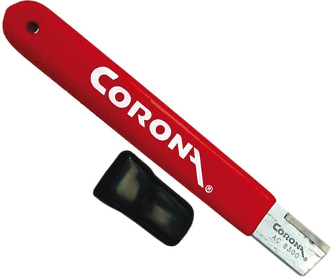 Corona Sharpening Tool, 5"