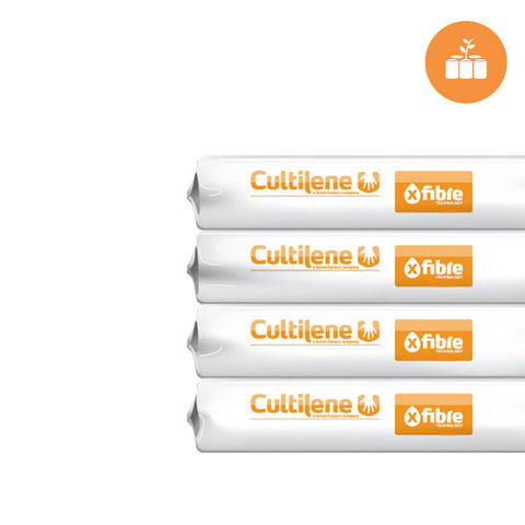 Cultilene 12'' Wide Slab (8 slabs per case)