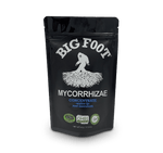 BIG FOOT CONCENTRATE (4 oz.) case of 25