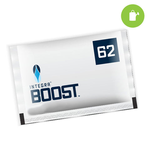 Integra Boost 62% 4 gram pack (case of 600)