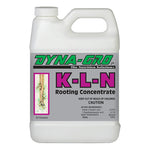 Dyna-Gro K-L-N Rooting Concentrate 1 Qt.
