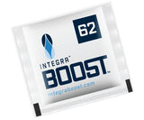 Integra Boost 62% Humidiccant
