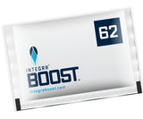 Integra Boost 62% Humidiccant