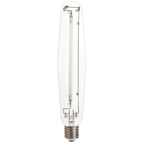 DigiLamp – 1000 Watt High Pressure Sodium Lamp
