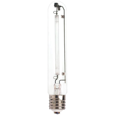 DigiLamp – 600 Watt High Pressure Sodium Lamp