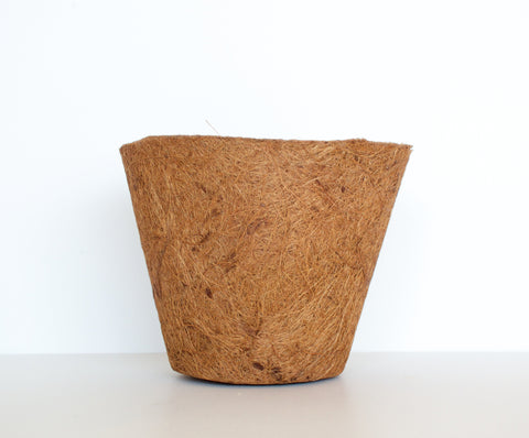 GroPot 8" Coco Grow Pot