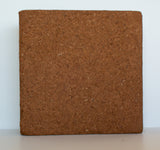 Pure Coco - 11Lbs Organic Coco Coir compressed block