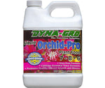 Dyna-Gro Orchid-Pro, 8 oz