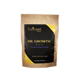 Dr. Growth 1lb