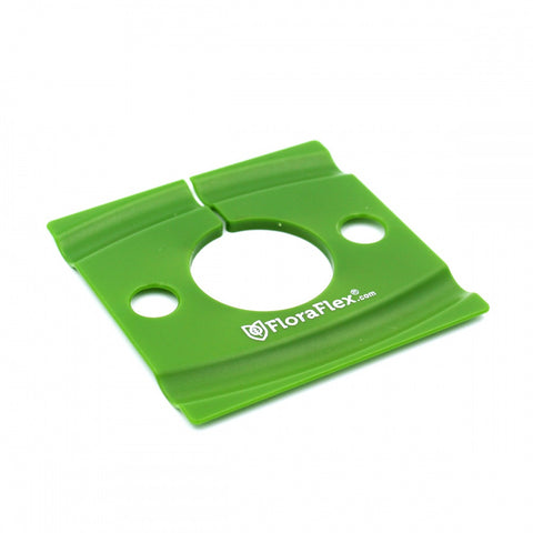 FloraFlex DRIP SHIELD 2.0 | 4" Case of 252