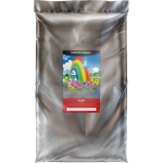 Earth Juice Rainbow Mix Pro Bloom - 20 LB / 9 KG