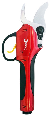 Battery Powered Electric  Pruner w/1.5” cut, 10 hour battery life