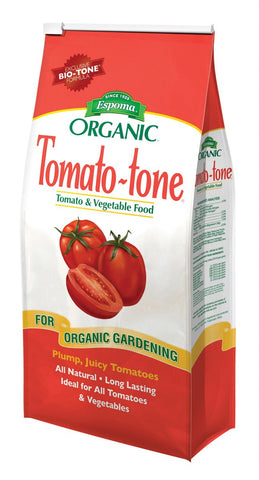 Espoma Tomato-tone, 8 lbs