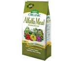 Espoma Alfalfa Meal, 3 lbs
