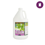 Humboldt County's Own Deep Fusion Bloom/Soil 2.5 Gal
