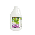 Humboldt County's Own Deep Fusion Bloom/Soil 5 Gal