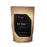 EZ Tea Veg 4 gal