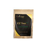 EZ Tea Veg 8oz