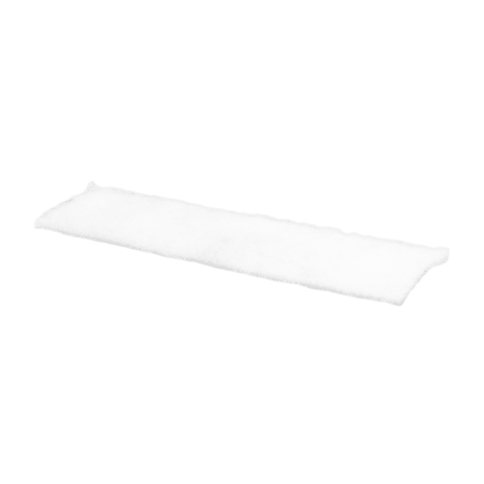 MOBIUS ELECTRICAL BOX FILTER MESH – BOX OF 10 – Grow It Depot