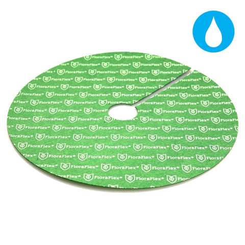 FloraFlex 15.5'' Matrix Pad (12 Pack)