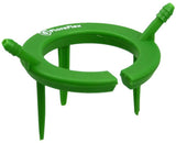 FloraFlex Matrix Circulator