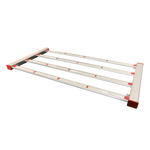 FLUTTERBY 400W Commercial LED Grow Lights