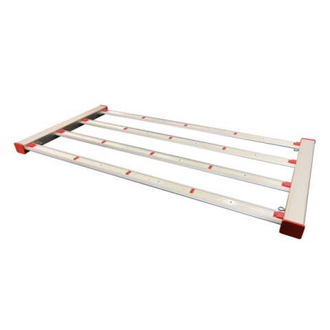 FLUTTERBY 400W Commercial LED Grow Lights