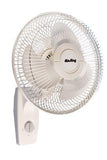 Air King Wall Mount Fan