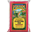 Planting Mix