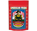 American Pride Dry Fert