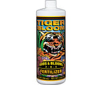 Tiger Bloom