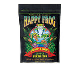 FoxFarm Happy Frog Jump Start