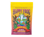 happy frog japanese maple organic plant fertilizer Happy Frog Japanese Maple Dry Fertilizer 4 lb bag – Grow It Depot