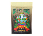 FoxFarm Happy Frog Bulb Starter Fertilizer, 4 lbs